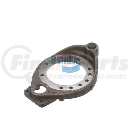 Bendix K041643 Spider Assembly