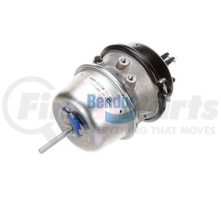 Bendix K031611 Air Brake Spring Brake - New, S-Cam, T36/36