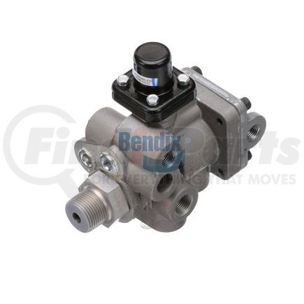Bendix K033221 Air Brake Spring Brake Modulating Valve + Cross ...