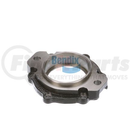 Bendix K034243 Adaptor