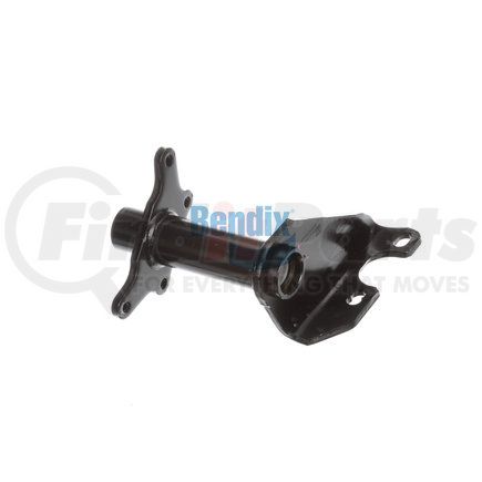 Bendix K037696 Bracket Assembly