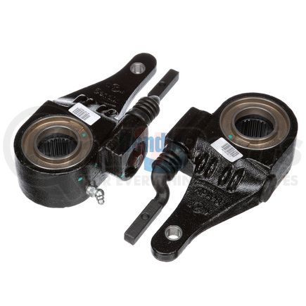 BENDIX K041771KT - air brake automatic slack adjuster - new | slack adjuster (automatic)