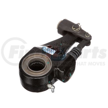 Bendix K041877 Air Brake Automatic Slack Adjuster - New