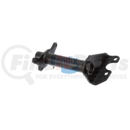 Bendix K044331 Bracket Assembly