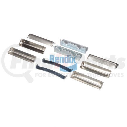 Bendix E12285009 Kit Basic