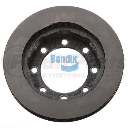 Bendix E12570017 Disc Brake Rotor