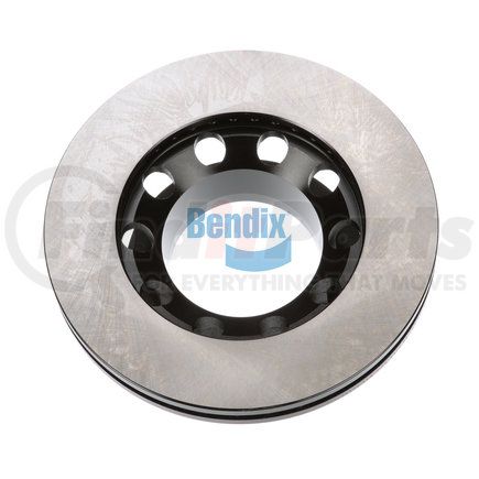 Bendix E12571037 Disc Brake Rotor