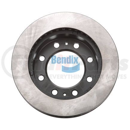 Bendix E12571047 Disc Brake Rotor