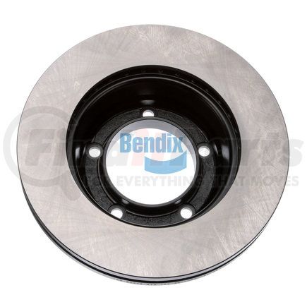 Bendix E12585018 Disc Brake Rotor