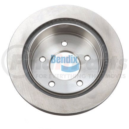 Bendix E12670111 Disc Brake Rotor