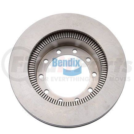 Bendix E12688018 Disc Brake Rotor