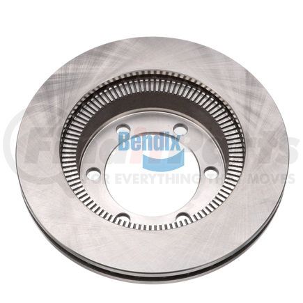 Bendix E12688020 Disc Brake Rotor