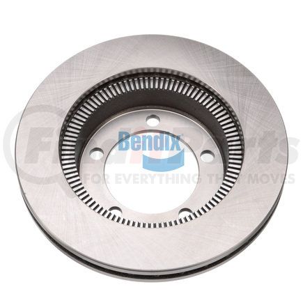 Bendix E12688021 Disc Brake Rotor