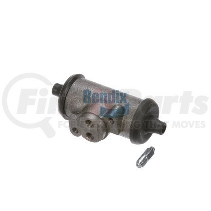 129661 Bendix Bendix E13966013 Air Brake Compressor Cylinder | FinditParts