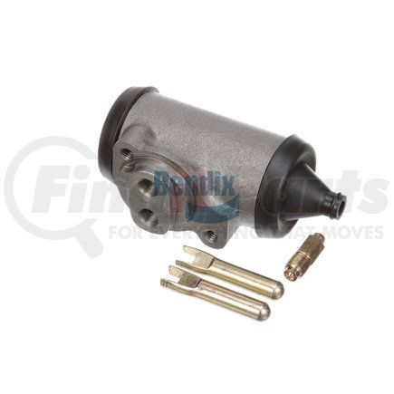 Bendix E13967010 Cylinder