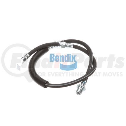 Bendix E15571046 Brake Hose