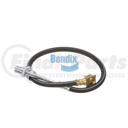 Bendix E15571047 Brake Hose