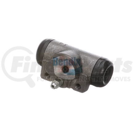 Bendix E13969018 Cylinder