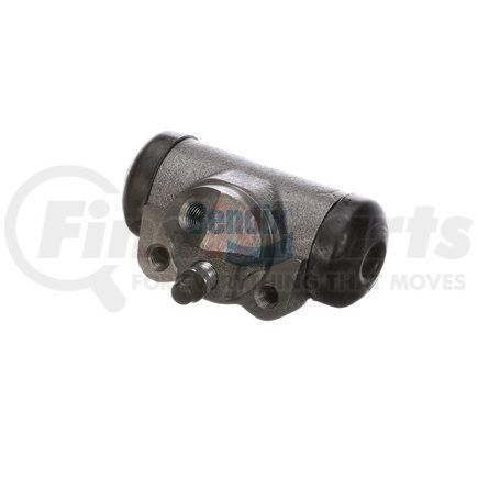 Bendix E13969019 Cylinder