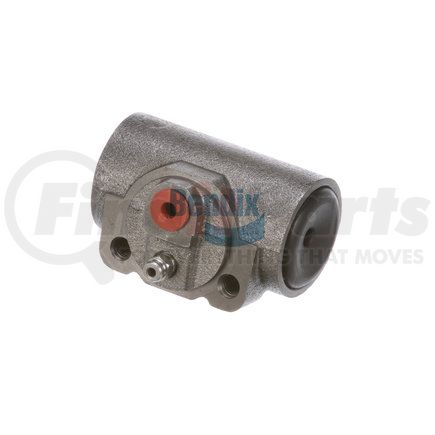 Bendix E13971018 Cylinder