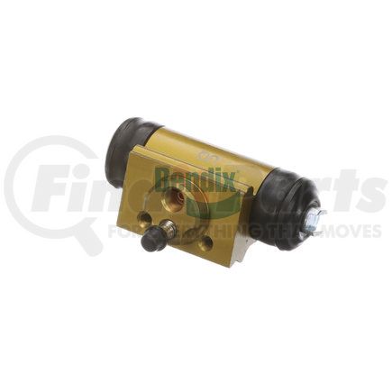 Bendix E13971032 Cylinder