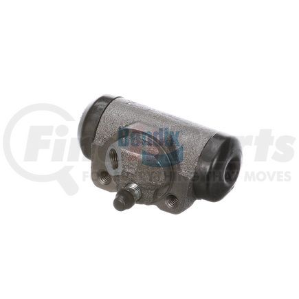 Bendix E13975012 Cylinder