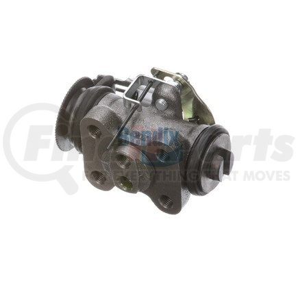 Bendix E13981025 Cylinder