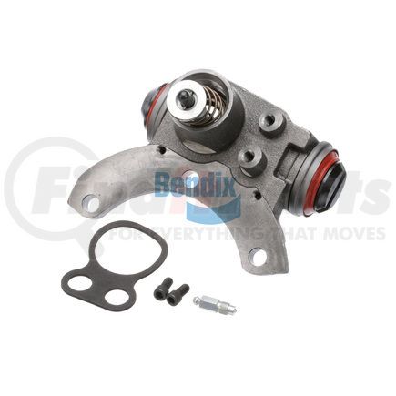 Bendix E13984020 Cylinder