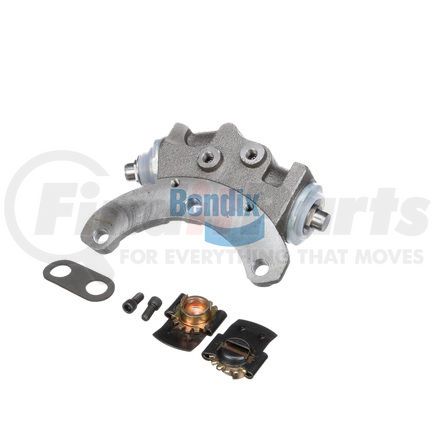 Bendix E13984024 Cylinder