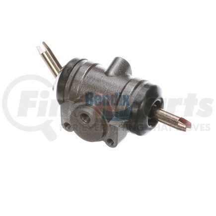 Bendix E13985008 Cylinder