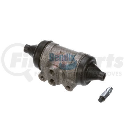 Bendix E13987016 Cylinder