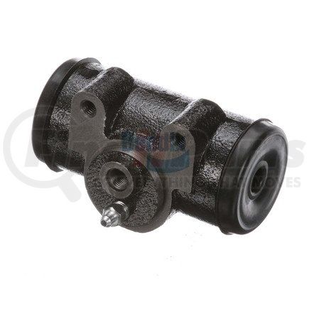 Bendix E13988006 Cylinder