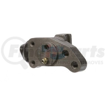 Bendix E13988013 Cylinder