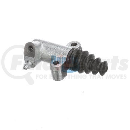 Bendix E14375006 Cylinder