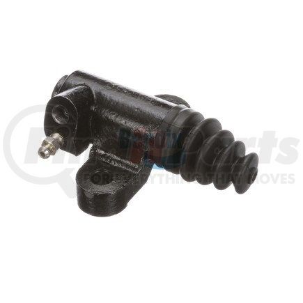 Bendix E14386006 Cylinder