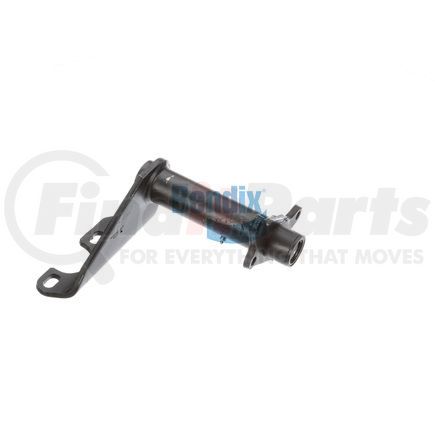 Bendix K075799 Bracket Assembly