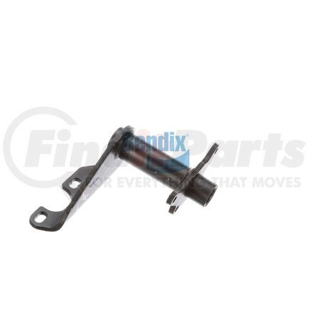 Bendix K077283 Bracket Assembly