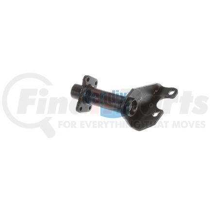 Bendix K078033 Bracket Assembly