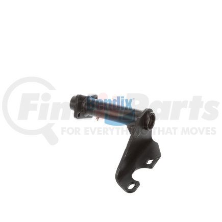 Bendix K078416 Bracket Assembly