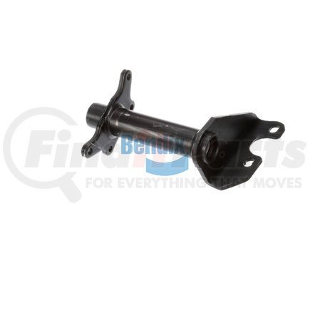 Bendix K078917 Bracket Assembly