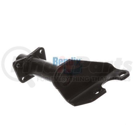 Bendix K079609 Bracket Assembly