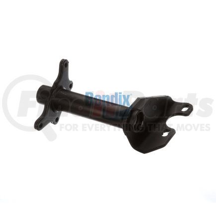 Bendix K079651 Bracket Assembly