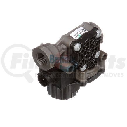 Bendix K079664 M-40QR™ ABS Modulator Valve - Remanufactured