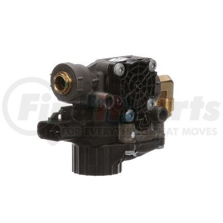 Bendix K079668SC M-40QR™ ABS Modulator Valve - New