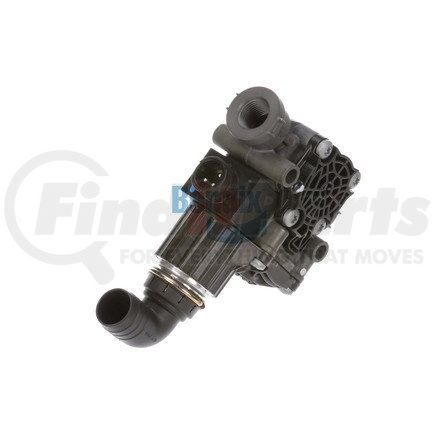 Bendix K079684 ABS Modulator Valve + Cross Reference | FinditParts