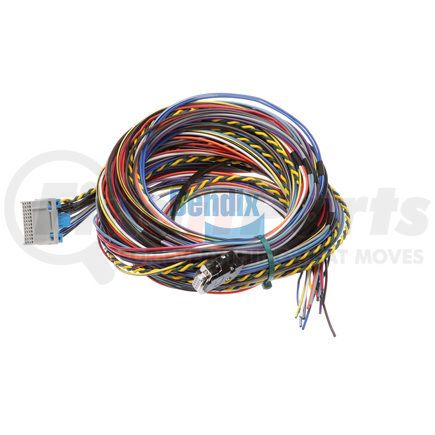 Bendix K079771 Lane Departure Harness Wiring - AutoVue (3G)