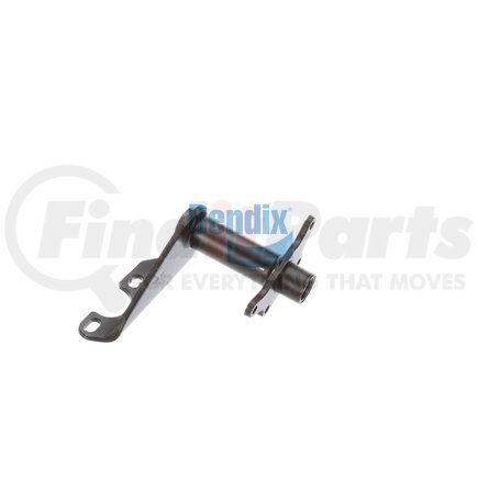 Bendix K079865 Bracket Assembly