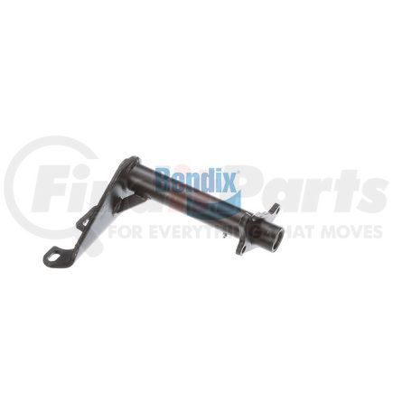 Bendix K079935 Bracket Assembly