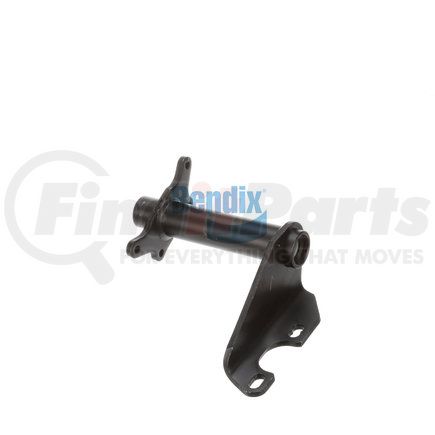 Bendix K080608 Bracket Assembly