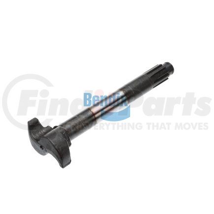 Bendix K080994 Air Brake Camshaft - Left Hand, Counterclockwise Rotation